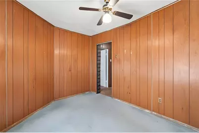 1307 Hays St, Homestead, PA 15120 - Photo 25