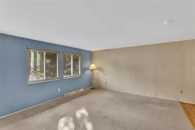 721 Pine Valley Drive, Pittsburgh, PA 15239 - Photo 7