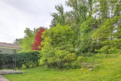 721 Pine Valley Drive, Pittsburgh, PA 15239 - Photo 29