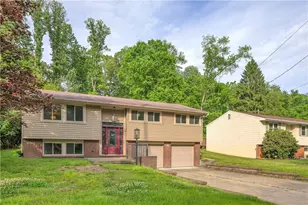 721 Pine Valley Dr, Pittsburgh, PA 15239 - Photo 3