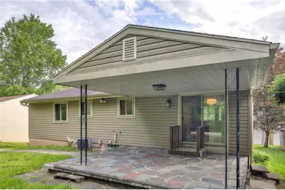 721 Pine Valley Drive, Pittsburgh, PA 15239 - Photo 25