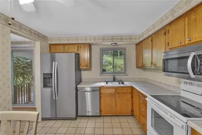 721 Pine Valley Drive, Pittsburgh, PA 15239 - Photo 11