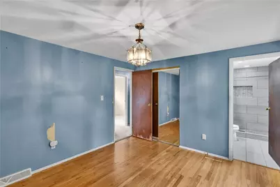 721 Pine Valley Drive, Pittsburgh, PA 15239 - Photo 15