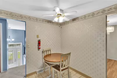 721 Pine Valley Drive, Pittsburgh, PA 15239 - Photo 13