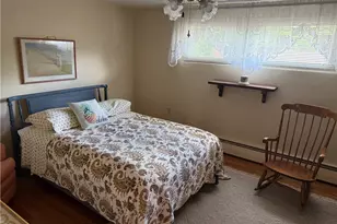 2753 Valleyview Dr, Lower Burrell, PA 15068 - Photo 15