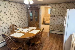 2753 Valleyview Dr, Lower Burrell, PA 15068 - Photo 11