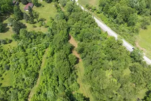 5225 Saltsburg Rd, Murrysville, PA 15668 - Photo 13