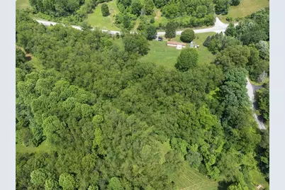 5225 Saltsburg Road, Murrysville, PA 15668 - Photo 11