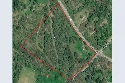 5225 Saltsburg Road, Murrysville, PA 15668 - Photo 17