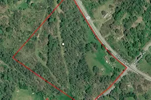 5225 Saltsburg Rd, Murrysville, PA 15668 - Photo 17