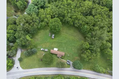5225 Saltsburg Road, Murrysville, PA 15668 - Photo 3