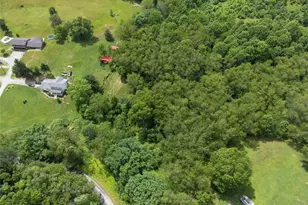 5225 Saltsburg Rd, Murrysville, PA 15668 - Photo 7