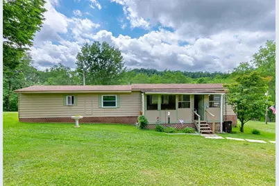 5225 Saltsburg Road, Murrysville, PA 15668 - Photo 1