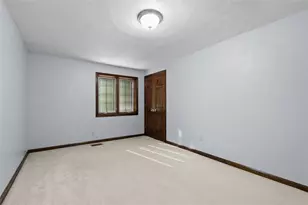 4948 Ashbaugh Rd, Murrysville, PA 15668 - Photo 25