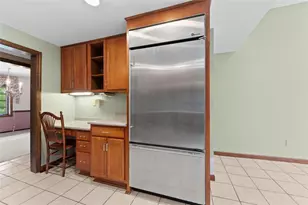 4948 Ashbaugh Rd, Murrysville, PA 15668 - Photo 23