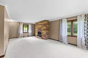 4948 Ashbaugh Rd, Murrysville, PA 15668 - Photo 7
