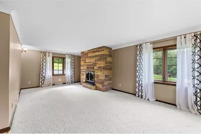 4948 Ashbaugh Rd, Murrysville, PA 15668 - Photo 7