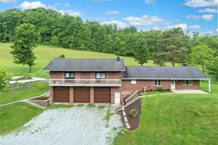 4948 Ashbaugh Rd, Murrysville, PA 15668 - Photo 1