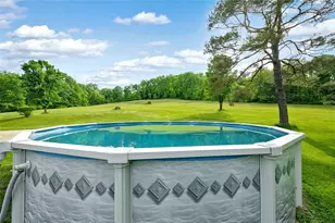 4948 Ashbaugh Rd, Murrysville, PA 15668 - Photo 47