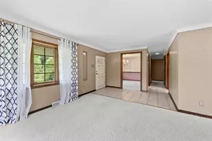 4948 Ashbaugh Rd, Murrysville, PA 15668 - Photo 9