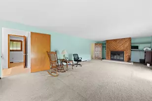 4948 Ashbaugh Rd, Murrysville, PA 15668 - Photo 31