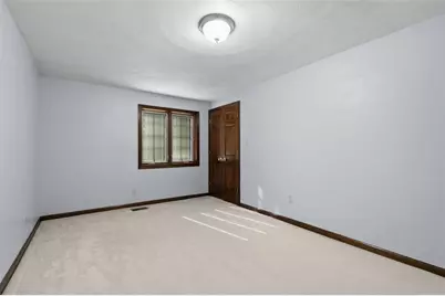 4948 Ashbaugh Rd, Murrysville, PA 15668 - Photo 21