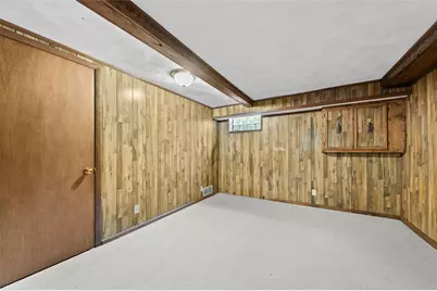 4948 Ashbaugh Rd, Murrysville, PA 15668 - Photo 43