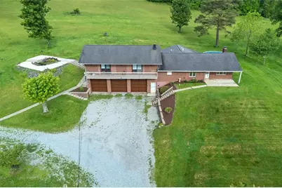 4948 Ashbaugh Rd, Murrysville, PA 15668 - Photo 5