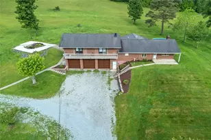4948 Ashbaugh Rd, Murrysville, PA 15668 - Photo 5