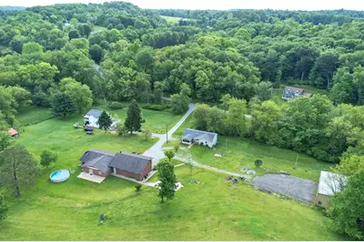 4948 Ashbaugh Rd, Murrysville, PA 15668 - Photo 5