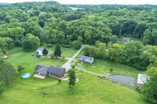 4948 Ashbaugh Rd, Murrysville, PA 15668 - Photo 5