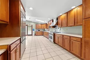 4948 Ashbaugh Rd, Murrysville, PA 15668 - Photo 17