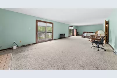 4948 Ashbaugh Rd, Murrysville, PA 15668 - Photo 29