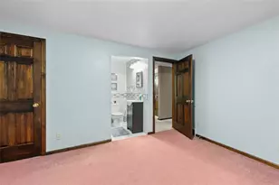 4948 Ashbaugh Rd, Murrysville, PA 15668 - Photo 23