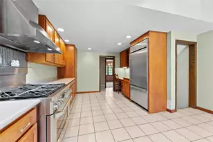 4948 Ashbaugh Rd, Murrysville, PA 15668 - Photo 19