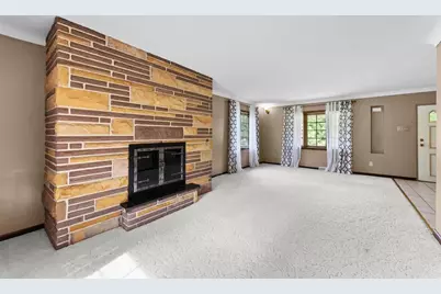 4948 Ashbaugh Rd, Murrysville, PA 15668 - Photo 9