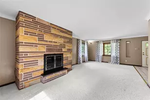 4948 Ashbaugh Rd, Murrysville, PA 15668 - Photo 9