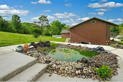 4948 Ashbaugh Rd, Murrysville, PA 15668 - Photo 45