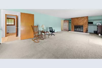 4948 Ashbaugh Rd, Murrysville, PA 15668 - Photo 27