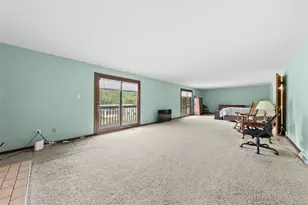 4948 Ashbaugh Rd, Murrysville, PA 15668 - Photo 33