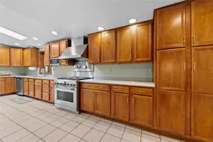 4948 Ashbaugh Rd, Murrysville, PA 15668 - Photo 13