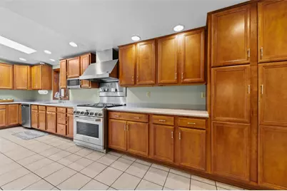 4948 Ashbaugh Rd, Murrysville, PA 15668 - Photo 21