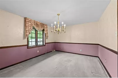 4948 Ashbaugh Rd, Murrysville, PA 15668 - Photo 11