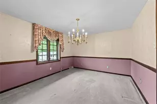 4948 Ashbaugh Rd, Murrysville, PA 15668 - Photo 11