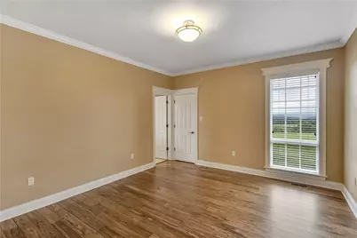 39 Caven Rd, Cook Township, PA 15658 - Photo 27