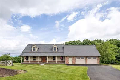 39 Caven Rd, Cook Township, PA 15658 - Photo 43