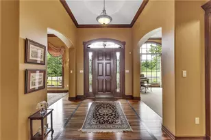 39 Caven Rd, Cook Township, PA 15658 - Photo 5