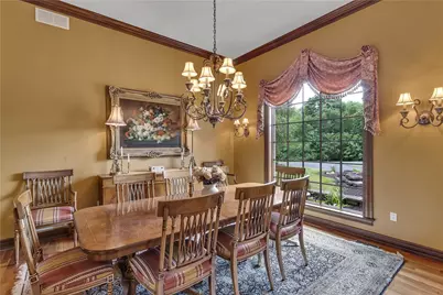 39 Caven Rd, Cook Township, PA 15658 - Photo 7