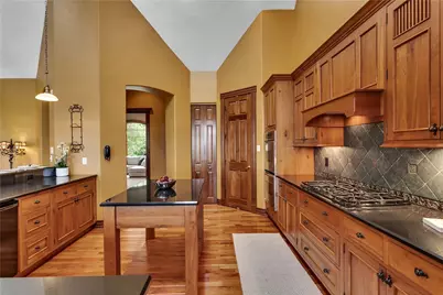 39 Caven Rd, Cook Township, PA 15658 - Photo 13