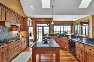 39 Caven Rd, Cook Township, PA 15658 - Photo 13